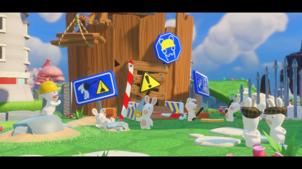 Mario + Rabbids 07.jpg Mario + Rabbids 07.jpg